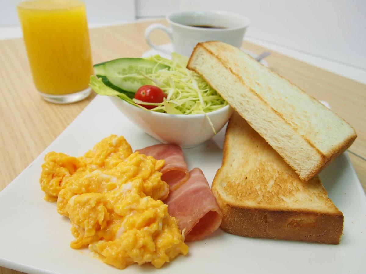 Hotel Lotus Iwatsuki (Adults Only) Saitama Ngoại thất bức ảnh