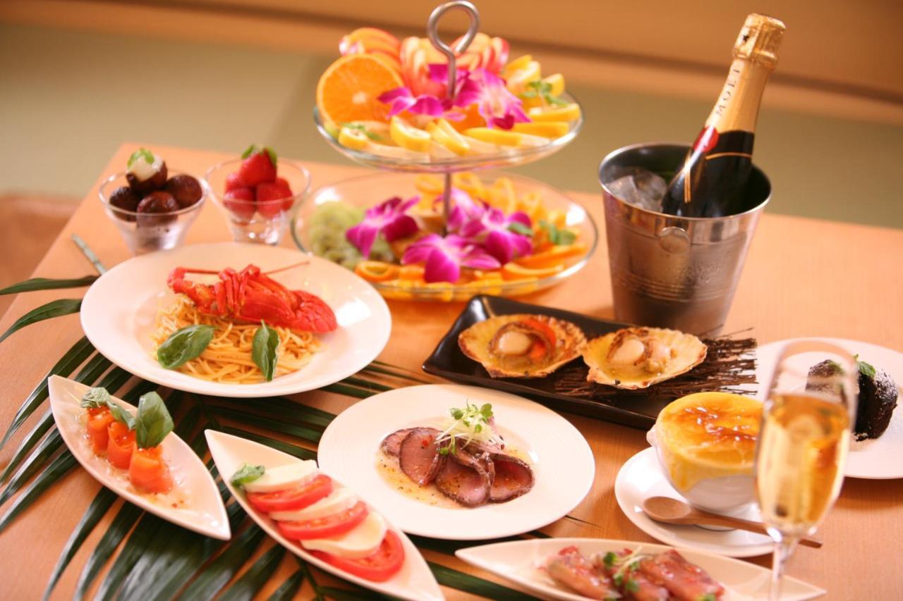 Hotel Lotus Iwatsuki (Adults Only) Saitama Ngoại thất bức ảnh